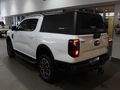 2024 Ford Ranger 3.0D V6 Wildtrak AWD Double Cab Auto