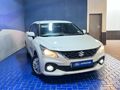 2024 Suzuki Baleno 1.5 GL