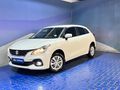 2024 Suzuki Baleno 1.5 GL
