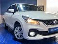 2024 Suzuki Baleno 1.5 GL