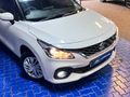 2024 Suzuki Baleno 1.5 GL