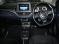 2024 Toyota Starlet 1.5 XI