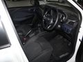 2024 Toyota Starlet 1.5 XI