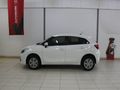 2024 Toyota Starlet 1.5 XI