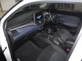 2024 Toyota Starlet 1.5 XI
