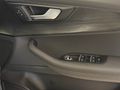 2026 Chery Tiggo Cross 1.5 Lit