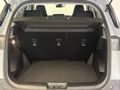 2026 Chery Tiggo Cross 1.5 Lit