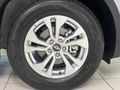 2026 Chery Tiggo Cross 1.5 Lit