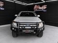 2014 Ford Ranger 3.2 TDCi XLS 4x4 SuperCab