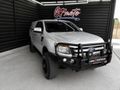 2014 Ford Ranger 3.2 TDCi XLS 4x4 SuperCab