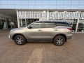 2017 Toyota Fortuner 2.4 GD-6 Raised Body