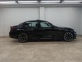 2026 BMW 3 Series 320i M Sport Auto