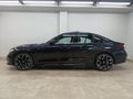 2026 BMW 3 Series 320i M Sport Auto