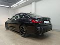 2026 BMW 3 Series 320i M Sport Auto