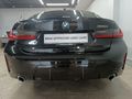 2026 BMW 3 Series 320i M Sport Auto