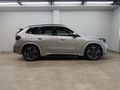 2025 BMW X1 xDrive30e M Sport