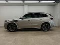2025 BMW X1 xDrive30e M Sport