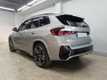 2025 BMW X1 xDrive30e M Sport