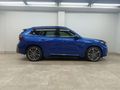 2025 BMW X1 xDrive30e M Sport