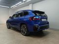 2025 BMW X1 xDrive30e M Sport