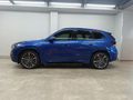 2025 BMW X1 xDrive30e M Sport