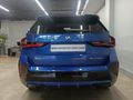 2025 BMW X1 xDrive30e M Sport