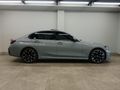 2026 BMW 3 Series 320d M Sport Auto