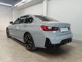 2026 BMW 3 Series 320d M Sport Auto