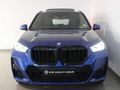 2025 BMW X1 sDrive18d M Sport