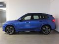 2025 BMW X1 sDrive18d M Sport