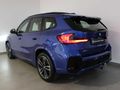 2025 BMW X1 sDrive18d M Sport