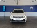 2026 Volkswagen Polo Sedan 1.0TSI Style