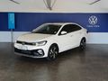 2026 Volkswagen Polo Sedan 1.0TSI Style