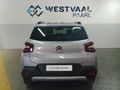 2026 Citroen C3 1.2T Max Auto