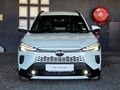 2026 Toyota Corolla Cross 1.8 XR