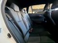 2026 Toyota Corolla Cross 1.8 XR