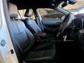 2026 Toyota Corolla Cross 1.8 XR