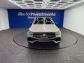 2020 Mercedes-Benz GLC 220d 4Matic