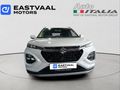 2024 Suzuki Fronx 1.5 GLX