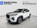 2024 Suzuki Fronx 1.5 GLX
