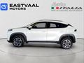 2024 Suzuki Fronx 1.5 GLX
