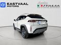 2024 Suzuki Fronx 1.5 GLX