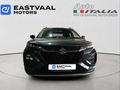2024 Suzuki Fronx 1.5 GLX