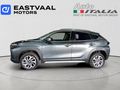 2024 Suzuki Fronx 1.5 GLX