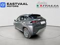 2024 Suzuki Fronx 1.5 GLX