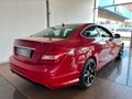 2013 Mercedes-Benz C-Class C 200 BE Avantgarde Auto