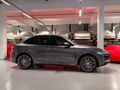 2022 Porsche Cayenne Coupe GTS