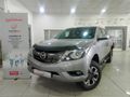 2020 Mazda BT-50 2.2 TDi SLE Auto Double-Cab