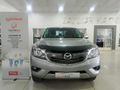 2020 Mazda BT-50 2.2 TDi SLE Auto Double-Cab