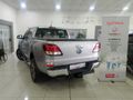 2020 Mazda BT-50 2.2 TDi SLE Auto Double-Cab